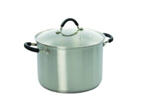 pyrocast-stockpot-26cm-10-lt