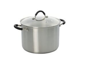 pyrocast-stockpot-28cm-153lt