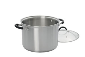 pyrocast-stockpot-30cm-176lt