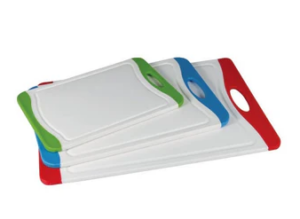 pyrolux-3-piece-cutting-board-set