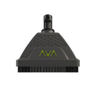 ava-medium-brush