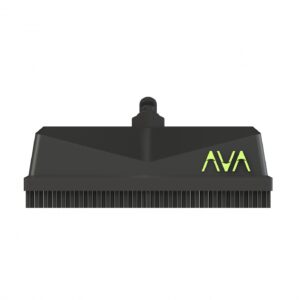 ava-large-brush