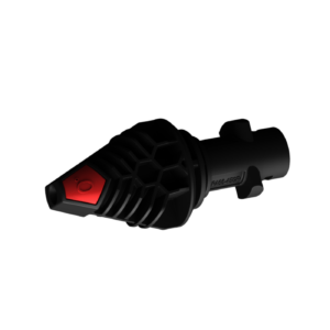 ava-fixed-pointed-nozzle-110-145-bar