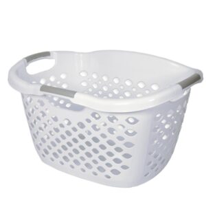 seymours-hip-hugger-laundry-basket