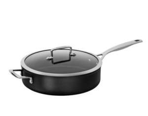 pyrolux-ignite-28-cm-saute-pan-with-lid