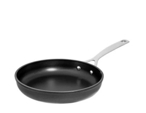 pyrolux-ignite-24-cm-fry-pan