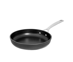 pyrolux-ignite-28-cm-fry-pan
