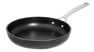 pyrolux-ignite-30-cm-fry-pan