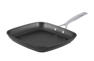 pyrolux-ignite-28x28cm-grill-pan
