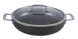 pyrolux-ignite-30-cm-chef-pan-with-lid