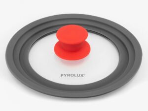 pyrostone-universal-glass-lid-262830cm