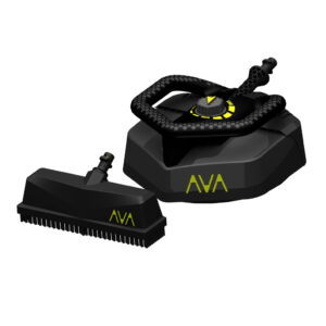 ava-patio-cleaner-brush-kit