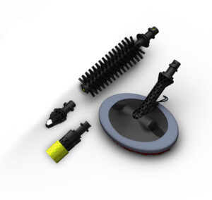 ava-car-boat-and-caravan-kit