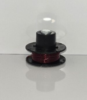 replacement-spool-for-11361445