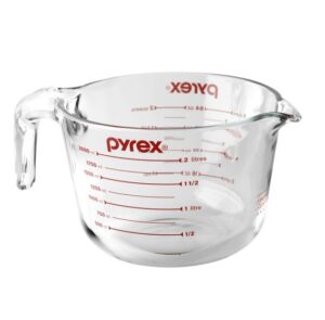 pyrex-8-cup-2l-measuring-jug-1