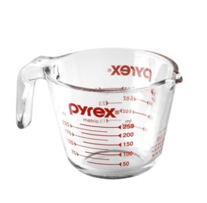 pyrex-1-cup-250ml-measuring-jug-1