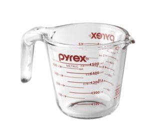 pyrex-2-cup-500ml-measuring-jug-1