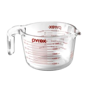 pyrex-4-cup-1l-measuring-jug-1