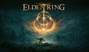 ps5-elden-ring