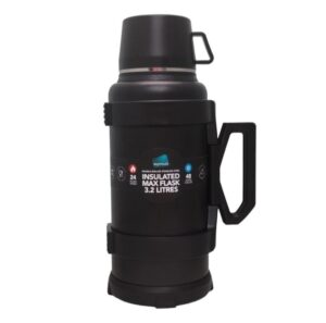 seymours-insulated-max-flask-32l