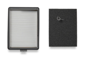 miele-replacement-boost-cx1-fine-dust-filter
