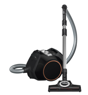 miele-boost-cx1-catdog-bagless-vec-cleaner