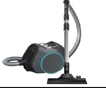 miele-boost-cx1-bagless-vacuum-cleaner