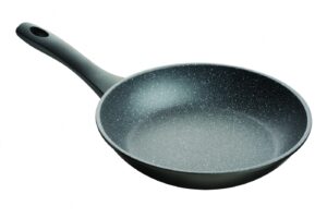 pyrostone-frypan-28cm