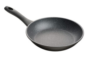 pyrostone-frypan-30cm
