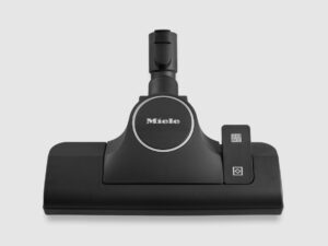 miele-replacement-sbd-365-3-floor-nozzle