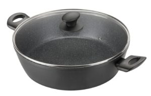 pyrostone-chef-pan-30cm-46lt