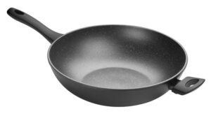 pyrostone-wok-32cm