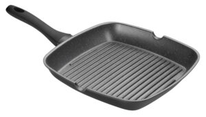 pyrostone-square-grill-pan-28cm