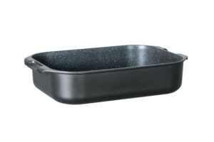 pyrostone-roaster-pan-39x25cm