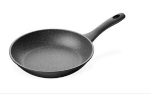 pyrostone-frypan-32cm