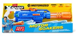 x-shot-fast-fill-motor-soaker-ultra-pulse-water-gu