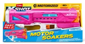 x-shot-fast-fill-medium-motor-soaker-hydra-pulse-w