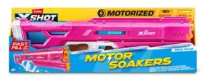 x-shot-fast-fill-large-motor-soaker-mega-pulse-wat