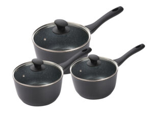 pyrostone-3pc-saucepan-set-16-18-20cm