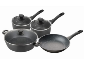 pyrostone-4pc-cookware-set-26cm-fpan-30cm-chef