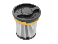 miele-replacement-triflex-fine-dust-filter