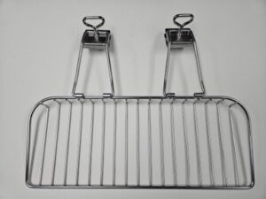 ziegler-elite-warming-rack-2-3-b