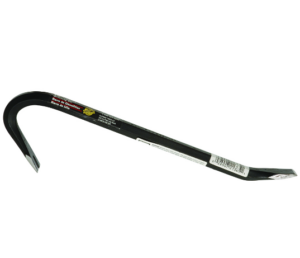 trades-pro-wrecking-bar-455mm