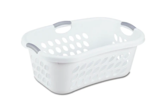 sterilite-hip-hold-laundry-basket-44lt