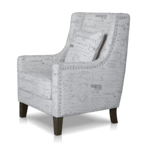 directors-chair-in-paris-print-fabric-studded