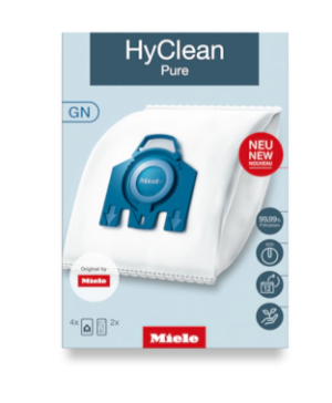miele-replacement-vac-bags-hyclean-gn