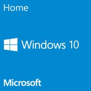 windows-10-home-3264bit-retail-usb-software