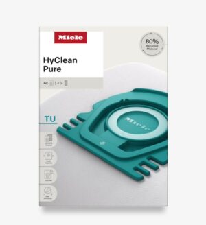 miele-replacement-vac-bags-hyclean-tu