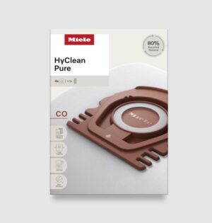miele-replacement-vac-bags-hyclean-co