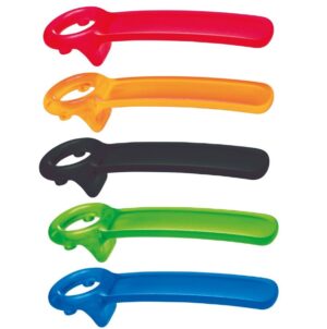avanti-jar-opener-cdu